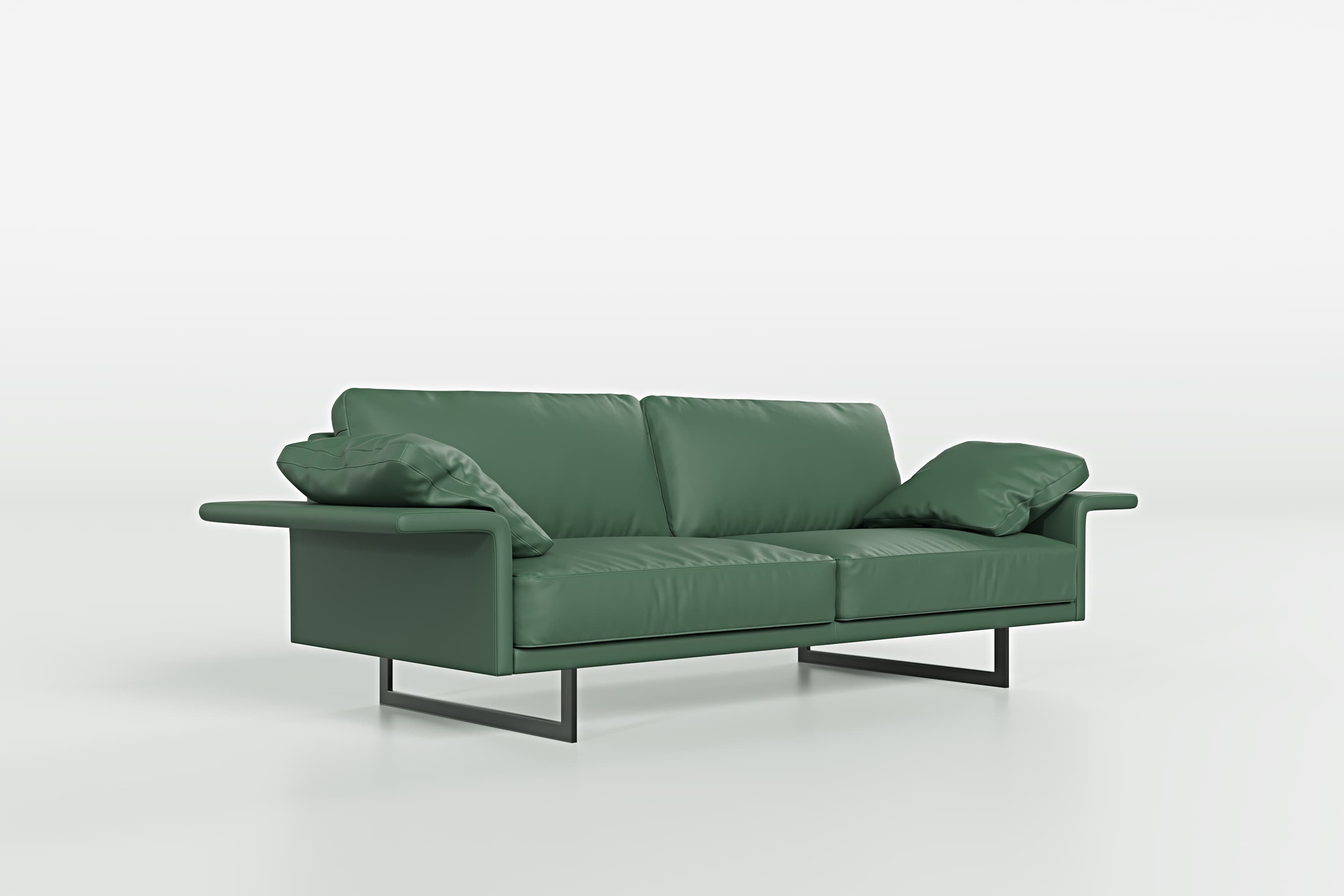 北琛（深圳）家具有限公司